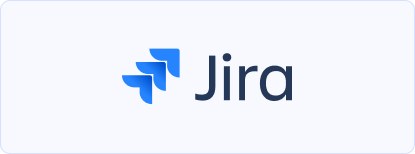 Jira
