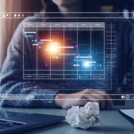 Custom-Workflow-Automation-Built-Around-Your-Business